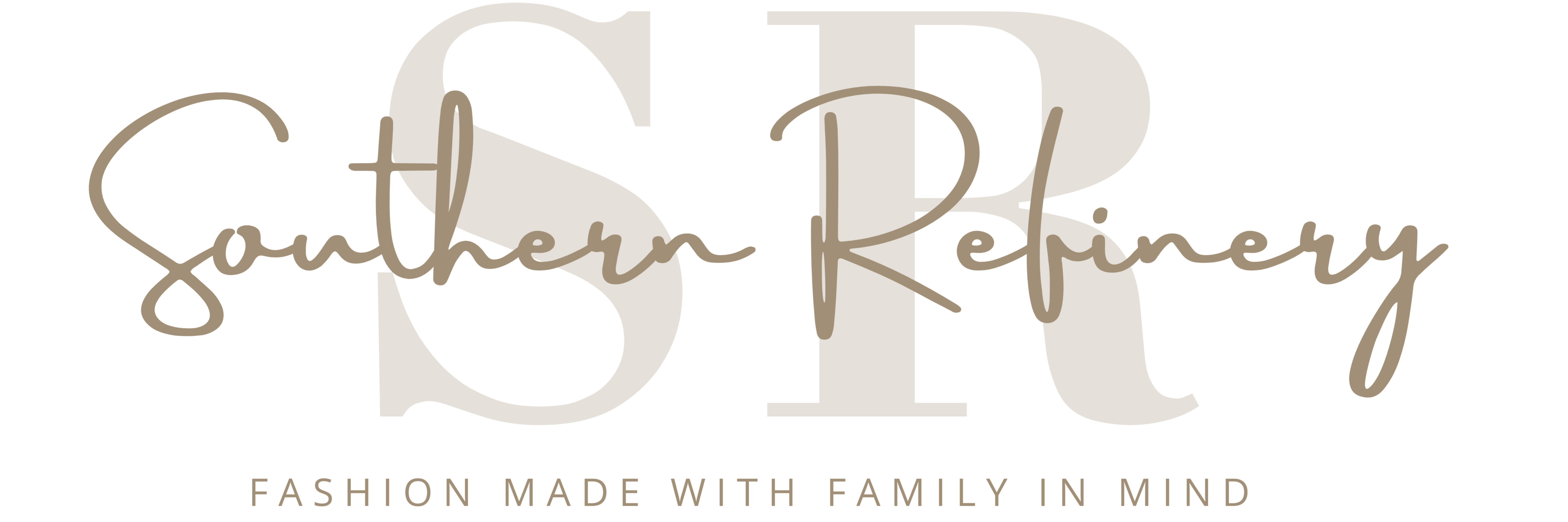 Southern Refinery Co.