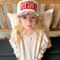 GAMEDAY ball cap