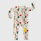 Nutcracker (wholesale)