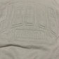 Jesus is the reason (kid and adult sizes available)