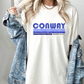 Retro Conway