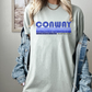 Retro Conway