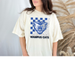 preppy wampus cat