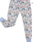 Polar Express PJ Pants (wholesale)