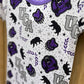 UCA Bears