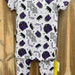 UCA Bears