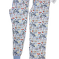 Polar Express PJ Pants (wholesale)