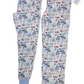 Polar Express PJ Pants