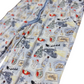 Polar Express PJ Pants (wholesale)