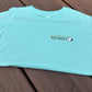 Born To Fish Tee (wholesale)