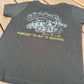 Born To Ride Tee - Four Wheeler (wholesale)