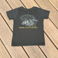 Born To Ride Tee - ATV (wholesale)