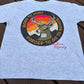 Born To Hunt Tee (wholesale)