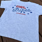 Stars and Stripes Tee (wholesale)