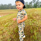 Cute In Camo
