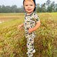 Cute In Camo