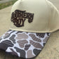 Southern Boy ball cap