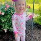 Bows and Birthdays