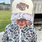 Southern Boy ball cap