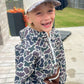 Southern Boy ball cap