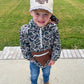Southern Boy ball cap