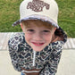 Southern Boy ball cap