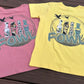 Fowl Duck Tee (wholesale)