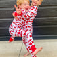 Woo Pig Sooie Pajama