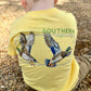 Flying Ducks Tee (wholesale)