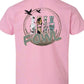 Fowl Duck Tee (wholesale)