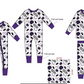 UCA Bears