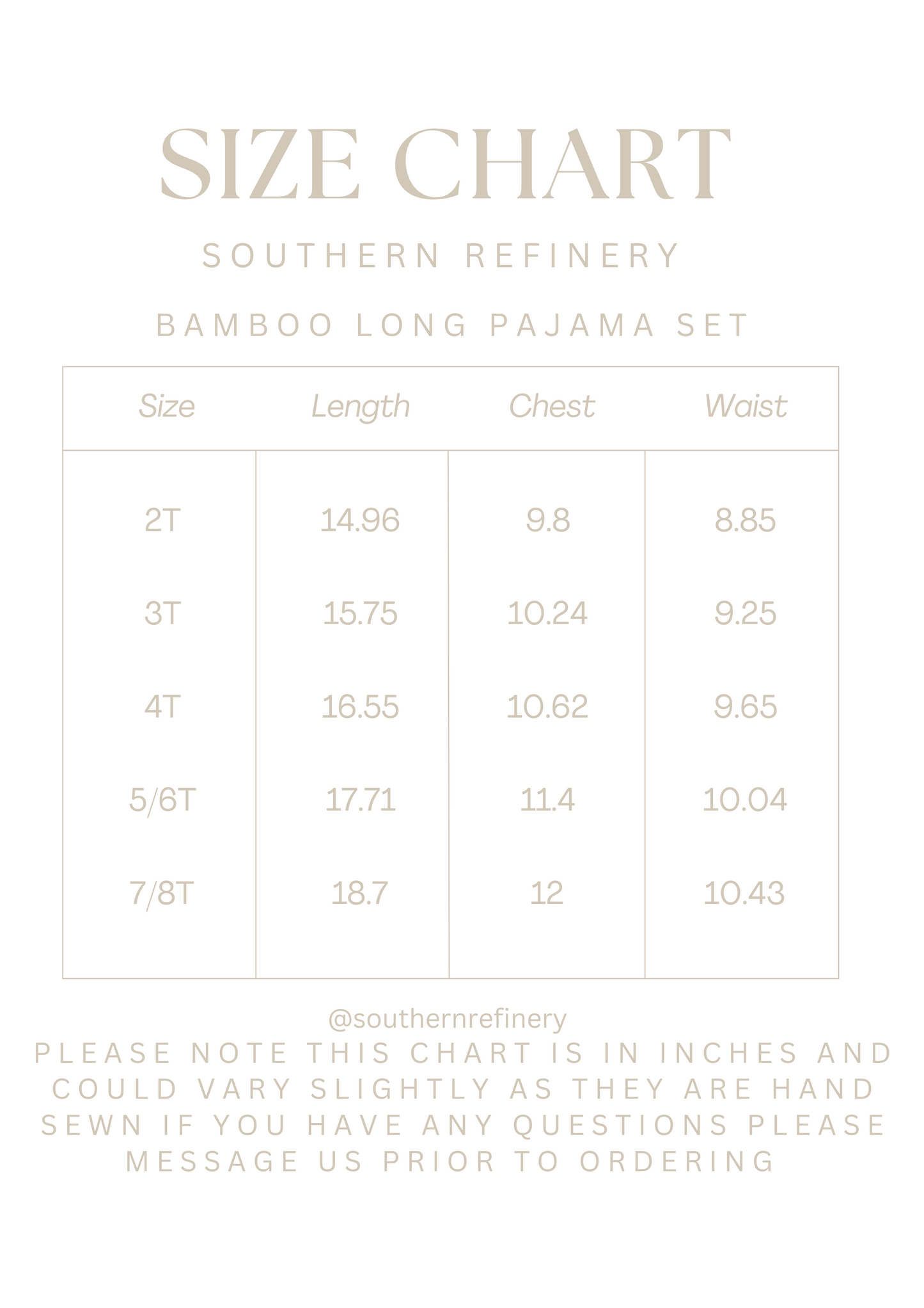 Hunting at Christmas